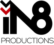 inn8productions